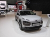 Citroen C4 Cactus - Salone di Ginevra 2014 (5)