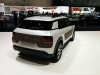 Citroen C4 Cactus - Salone di Ginevra 2014 (59)