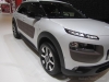 Citroen C4 Cactus - Salone di Ginevra 2014 (6)