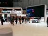 Citroen C4 Cactus - Salone di Ginevra 2014 (60)