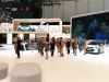 Citroen C4 Cactus - Salone di Ginevra 2014 (62)