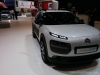 Citroen C4 Cactus - Salone di Ginevra 2014 (69)