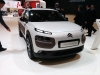 Citroen C4 Cactus - Salone di Ginevra 2014 (70)