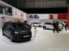 Citroen C4 Cactus - Salone di Ginevra 2014 (81)