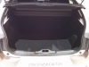 Citroen C4 Cactus bagagliaio - Salone di Ginevra 2014 (1)