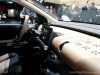 Citroen C4 Cactus interni - Salone di Ginevra 2014 (12)