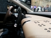 Citroen C4 Cactus interni - Salone di Ginevra 2014 (13)