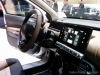 Citroen C4 Cactus interni - Salone di Ginevra 2014 (14)