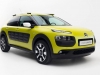 citroen-c4-cactus-1