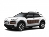 citroen-c4-cactus-11