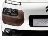 citroen-c4-cactus-12