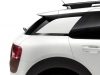 citroen-c4-cactus-14