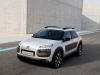 citroen-c4-cactus-17