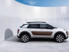 citroen-c4-cactus-18