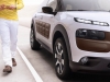 citroen-c4-cactus-19