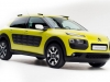 citroen-c4-cactus-2