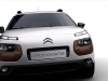 citroen-c4-cactus-23