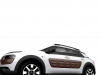 citroen-c4-cactus-24