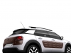 citroen-c4-cactus-25