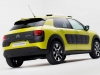 citroen-c4-cactus-3