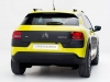 citroen-c4-cactus-4