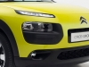 citroen-c4-cactus-5