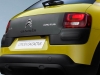 citroen-c4-cactus-6