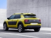 citroen-c4-cactus-7