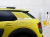 citroen-c4-cactus-8