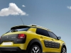 citroen-c4-cactus-9