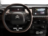 citroen-c4-cactus-interni-1