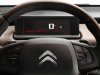 citroen-c4-cactus-interni-8