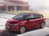 nuova-citroen-c4-picasso-1