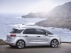 nuova-citroen-c4-picasso-3-5