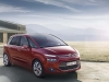 nuova-citroen-c4-picasso-3