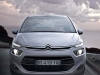 nuova-citroen-c4-picasso-4