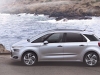 nuova-citroen-c4-picasso-6