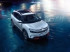 Citroen C5 Aircross Hybrid SUV - ItalianTestDriver (1)