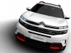 Citroen C5 Aircross SUV - ItalianTestDriver (7)