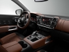 Citroen C5 Aircross interni interior -ItalianTestDriver (1)