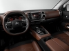 Citroen C5 Aircross interni interior -ItalianTestDriver (2)