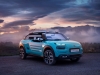 Citroen Cactus M Concept (12).jpg