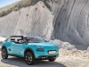 Citroen Cactus M Concept (13).jpg