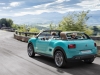 Citroen Cactus M Concept (15).jpg