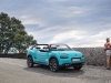 Citroen Cactus M Concept (16).jpg