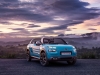 Citroen Cactus M Concept (19).jpg