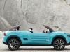 Citroen Cactus M Concept (2).jpg