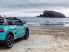 Citroen Cactus M Concept (20).jpg