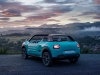 Citroen Cactus M Concept (25).jpg