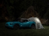 Citroen Cactus M Concept (26).jpg